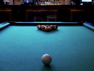billiard table room dimensions in Tucson content img1