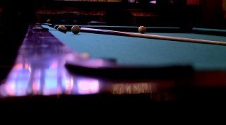 professional billiard table moves in Tucson content img1